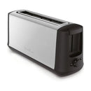 Toaster T38 Subito - 1000W Toasters Toaster T38 Subito - 1000W Toaster T38 Subito - 1000W Moulinex