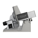 Deli Slicer Lupo¹³ Slicer Deli Slicer Lupo¹³ Deli Slicer Lupo¹³ RITTER