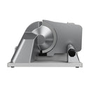 Deli Slicer Lupo¹³ Slicer Deli Slicer Lupo¹³ Deli Slicer Lupo¹³ RITTER