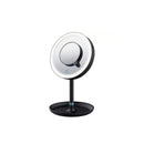 Illuminated Cosmetic Mirror Mirrors Illuminated Cosmetic Mirror Illuminated Cosmetic Mirror Beurer