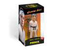 Daniel LaRusso - Cobra Kai Action Figures Daniel LaRusso - Cobra Kai Daniel LaRusso - Cobra Kai Minix
