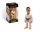 Daniel LaRusso - Cobra Kai Action Figures Daniel LaRusso - Cobra Kai Daniel LaRusso - Cobra Kai Minix