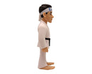 Daniel LaRusso - Cobra Kai Action Figures Daniel LaRusso - Cobra Kai Daniel LaRusso - Cobra Kai Minix