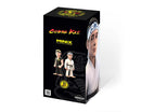 Daniel LaRusso - Cobra Kai Action Figures Daniel LaRusso - Cobra Kai Daniel LaRusso - Cobra Kai Minix