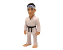 Daniel LaRusso - Cobra Kai Action Figures Daniel LaRusso - Cobra Kai Daniel LaRusso - Cobra Kai Minix