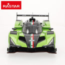 R/C 1:14 Lamborghini SC63 Remote Control Cars R/C 1:14 Lamborghini SC63 R/C 1:14 Lamborghini SC63 Rastar