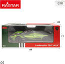 R/C 1:14 Lamborghini SC63 Remote Control Cars R/C 1:14 Lamborghini SC63 R/C 1:14 Lamborghini SC63 Rastar