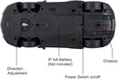 R/C 1:14 Aventador SVJ Performance- White Remote Control Cars R/C 1:14 Aventador SVJ Performance- White R/C 1:14 Aventador SVJ Performance- White Rastar