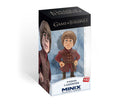 Tyrion Lannister - Game Of Thrones Action Figures Tyrion Lannister - Game Of Thrones Tyrion Lannister - Game Of Thrones Minix