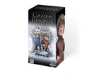 Tyrion Lannister - Game Of Thrones Action Figures Tyrion Lannister - Game Of Thrones Tyrion Lannister - Game Of Thrones Minix