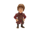 Tyrion Lannister - Game Of Thrones Action Figures Tyrion Lannister - Game Of Thrones Tyrion Lannister - Game Of Thrones Minix