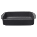 The German Outlet, Tognana, High Rectangular Baking Pan, High Rectangular Baking Pan