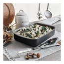 The German Outlet, Tognana, High Rectangular Baking Pan