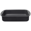 The German Outlet, Tognana, High Rectangular Baking Pan, High Rectangular Baking Pan