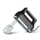 300W Hand Mixer Cake Mixer 300W Hand Mixer 300W Hand Mixer Dorsch