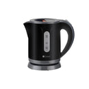 0.8L Electric Kettle Electric Kettles 0.8L Electric Kettle 0.8L Electric Kettle Dorsch