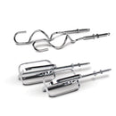300W Hand Mixer Cake Mixer 300W Hand Mixer 300W Hand Mixer Dorsch