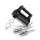 300W Hand Mixer Cake Mixer 300W Hand Mixer 300W Hand Mixer Dorsch