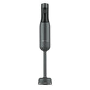 Digital Hand Blender – 1000W Hand Blender Digital Hand Blender – 1000W Digital Hand Blender – 1000W Dorsch