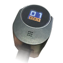 Digital Hand Blender – 1000W Hand Blender Digital Hand Blender – 1000W Digital Hand Blender – 1000W Dorsch