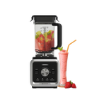 Prime Power Blender - 2000W Food Mixers & Blenders Prime Power Blender - 2000W Prime Power Blender - 2000W Dorsch