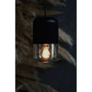 1 Piece - Lemus Life, 20w Light & Speaker light 1 Piece - Lemus Life, 20w Light & Speaker 1 Piece - Lemus Life, 20w Light & Speaker Lemus