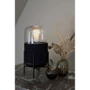 Steel Frame For Lemus Life light Steel Frame For Lemus Life Steel Frame For Lemus Life Lemus