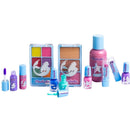 Let's Be Mermaids Complete Makeup Set kids cosmetics Let's Be Mermaids Complete Makeup Set Let's Be Mermaids Complete Makeup Set Martinelia