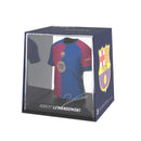 Robert Lewandowski FC Barcelona Action Figures Robert Lewandowski FC Barcelona Robert Lewandowski FC Barcelona Splink