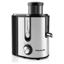 Juice Extractor Food Mixers & Blenders Juice Extractor Juice Extractor Taurus