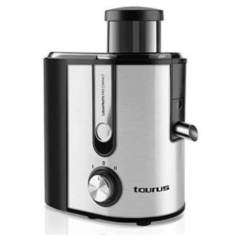 Juice Extractor Food Mixers & Blenders Juice Extractor Juice Extractor Taurus