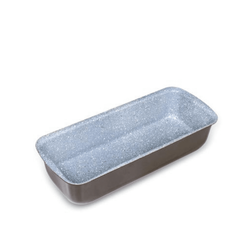 Lifetime Series - Loaf Pans Loaf Pan Lifetime Series - Loaf Pans Lifetime Series - Loaf Pans Dorsch