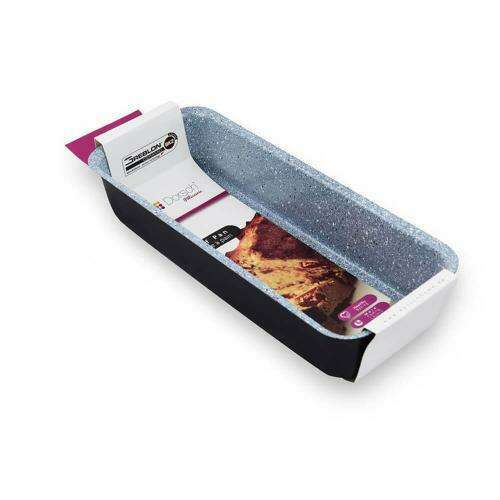 Lifetime Series - Loaf Pans Loaf Pan Lifetime Series - Loaf Pans Lifetime Series - Loaf Pans Dorsch