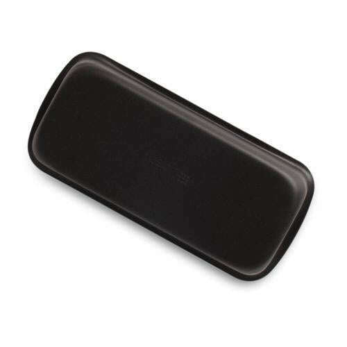 Lifetime Series - Loaf Pans Loaf Pan Lifetime Series - Loaf Pans Lifetime Series - Loaf Pans Dorsch