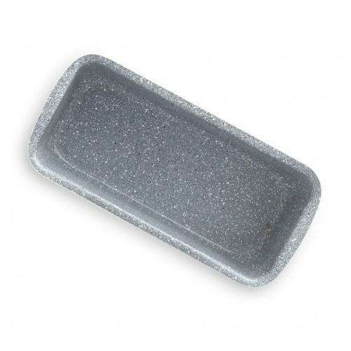 Lifetime Series - Loaf Pans Loaf Pan Lifetime Series - Loaf Pans Lifetime Series - Loaf Pans Dorsch