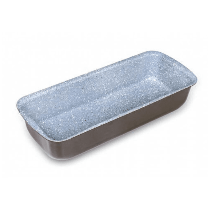 Lifetime Series - Loaf Pans Loaf Pan Lifetime Series - Loaf Pans Lifetime Series - Loaf Pans Dorsch