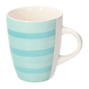 The German Outlet, Tognana, Set of 3 Pieces Louise Spin Mug