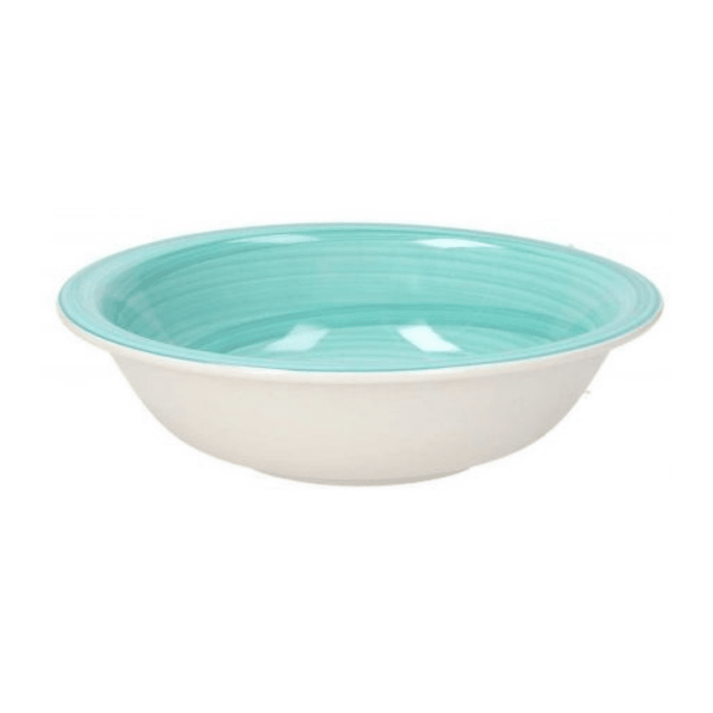 Louise Spin Salad Bowl Bowls Louise Spin Salad Bowl Louise Spin Salad Bowl Tognana