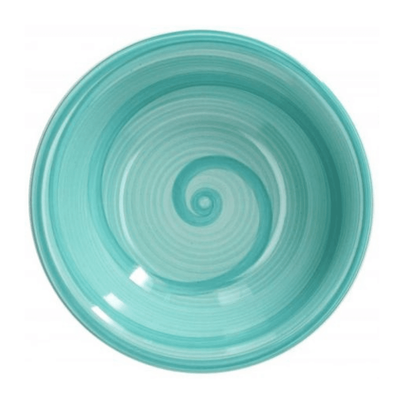 Louise Spin Salad Bowl Bowls Louise Spin Salad Bowl Louise Spin Salad Bowl Tognana