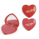 Empire Red Gift Set Outlet Empire Red Gift Set Empire Red Gift Set The German Outlet