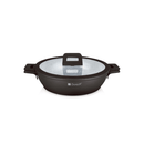 Ceramic Low Casserole Casserole Ceramic Low Casserole Ceramic Low Casserole Dorsch