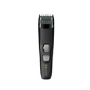 The German Outlet, Remington, Style Series B3 Beard Trimmer