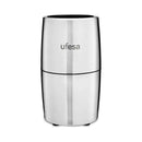 Coffee Grinder - 70g Grinders Coffee Grinder - 70g Coffee Grinder - 70g Ufesa