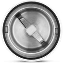 Coffee Grinder - 70g Grinders Coffee Grinder - 70g Coffee Grinder - 70g Ufesa