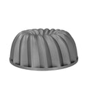 KitchenCraft MasterClass Non-Stick Cast Aluminium Decorative Cake Tin, Swirl Baking pan KitchenCraft MasterClass Non-Stick Cast Aluminium Decorative Cake Tin, Swirl KitchenCraft MasterClass Non-Stick Cast Aluminium Decorative Cake Tin, Swirl KitchenCraft