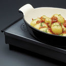 MasterClass Double Light Food Warmer (Copy) Serving Platters MasterClass Double Light Food Warmer (Copy) MasterClass Double Light Food Warmer (Copy) KitchenCraft