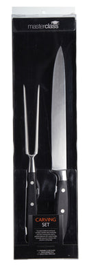 Kitchencraft MasterClass Acero Stainless Steel 18cm (7") Single Bladed Hachoir (Copy) Kitchen Tools & Utensils Kitchencraft MasterClass Acero Stainless Steel 18cm (7") Single Bladed Hachoir (Copy) Kitchencraft MasterClass Acero Stainless Steel 18cm (7") Single Bladed Hachoir (Copy) KitchenCraft