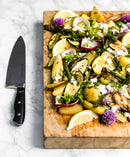 KitchenCraft MasterClass Stainless Steel Paper Towel Holder (Copy) towel holder KitchenCraft MasterClass Stainless Steel Paper Towel Holder (Copy) KitchenCraft MasterClass Stainless Steel Paper Towel Holder (Copy) KitchenCraft