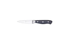 KitchenCraft MasterClass Edgekeeper Self-Sharpening 12cm (5") Santoku Knife (Copy) Kitchen Knives KitchenCraft MasterClass Edgekeeper Self-Sharpening 12cm (5") Santoku Knife (Copy) KitchenCraft MasterClass Edgekeeper Self-Sharpening 12cm (5") Santoku Knife (Copy) KitchenCraft