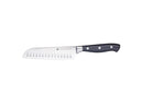 KitchenCraft MasterClass Edgekeeper Self-Sharpening 20cm (8") Chef Knife (Copy) Kitchen Knives KitchenCraft MasterClass Edgekeeper Self-Sharpening 20cm (8") Chef Knife (Copy) KitchenCraft MasterClass Edgekeeper Self-Sharpening 20cm (8") Chef Knife (Copy) KitchenCraft